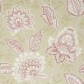 iLiv Charlton_Wallpaper__Red_Earth.jpg